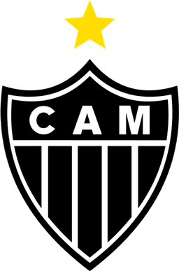 Atlético Mineiro