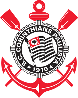 Corinthians